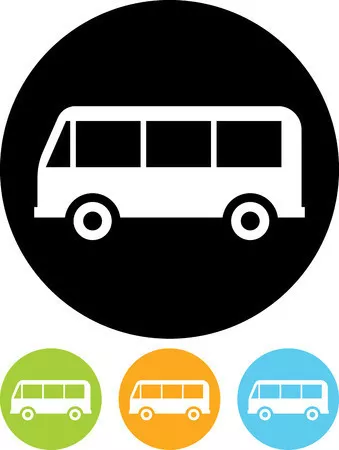 TRANSPORTS : Nouveaux services